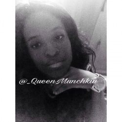 Munchkin