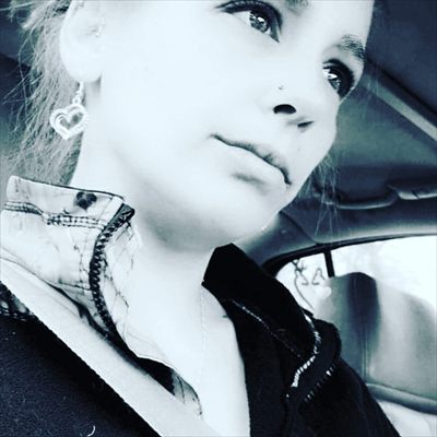 Nevaeh fredson profile photo 2