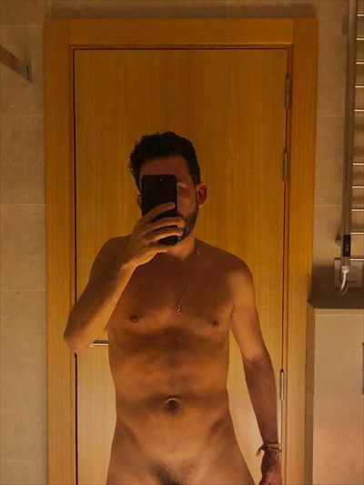 SexVersaLatino