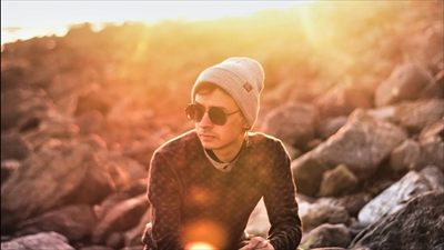 AlexRod profile photo 2