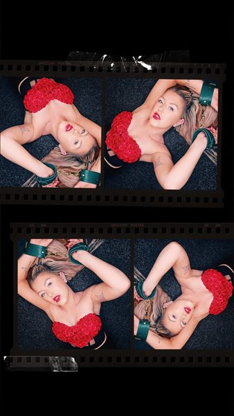 Layla V.I.P profile photo 3