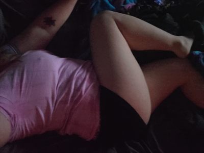 RedHotMomma profile photo 2
