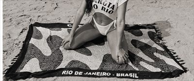 Anitta profile photo 2