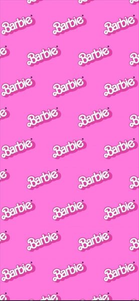 PlumpBarbie profile photo 2