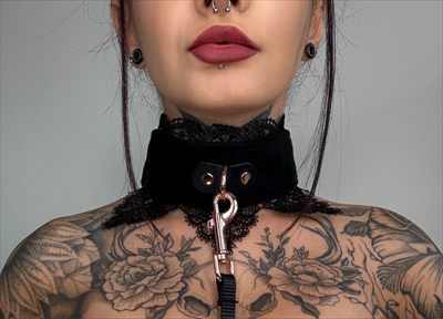 Pretty Little Jem 💎 VIP 💎 profile photo 2