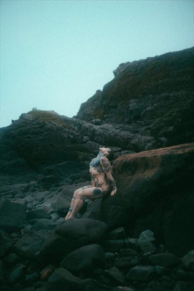 Lior Dandy profile photo 3