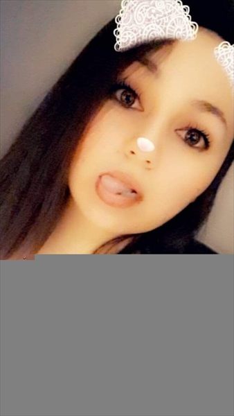 🐰 Bunny Cakez Free 🎂 &amp; PROMO profile photo 3