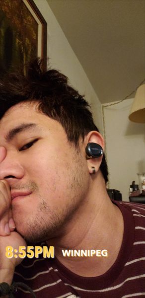 Nickthefanboy profile photo 2