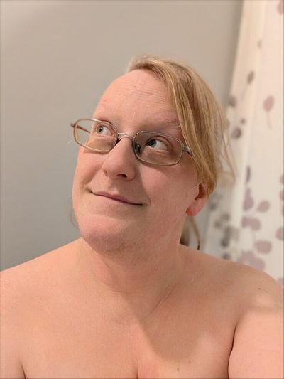 Venus Scales profile photo 3