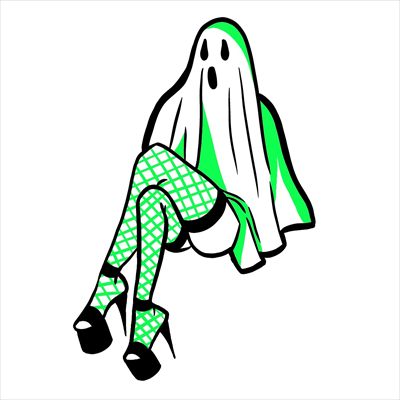 Paranormal Films