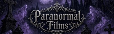 Paranormal Films profile photo 2