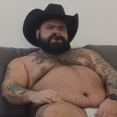 Texas Hound
