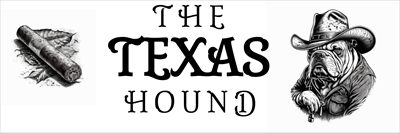 Texas Hound profile photo 2