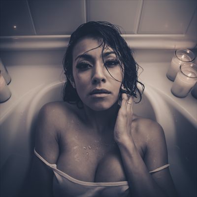 Jakleen