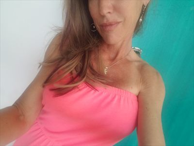 Yumi Jimmi Asmr Lover profile photo 2