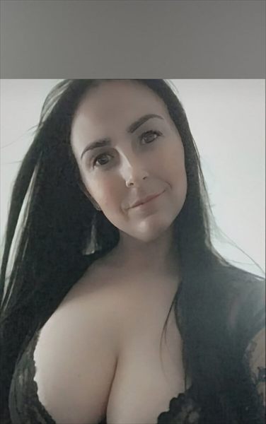 𝓦𝓲𝓯𝓮𝔂 ♡ profile photo 3