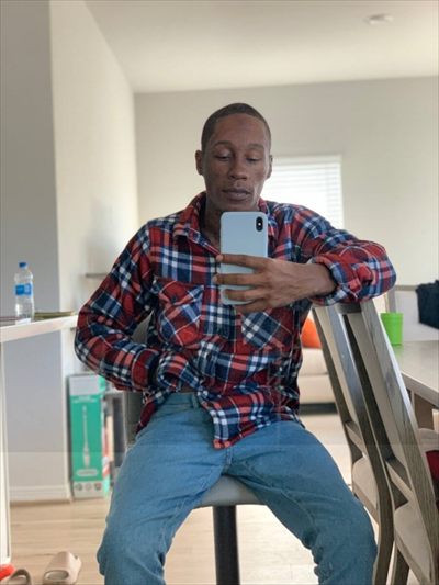 DICKSLANGAA profile photo 2
