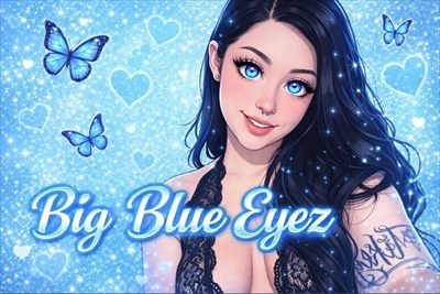 Blue🧚🏻‍♀️ profile photo 2