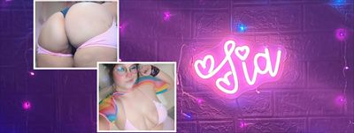 Tialove420 profile photo 2