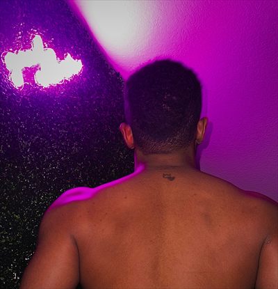 Dezzy Wezzie profile photo 2