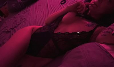alice 🖤 profile photo 2