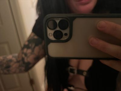 Paige profile photo 2