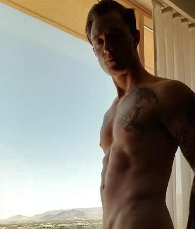StoneBrothers profile photo 2