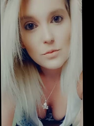 Pretty Psycho