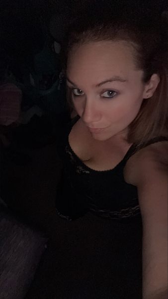 Bigmamma696