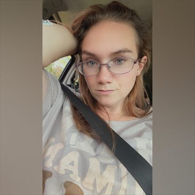 Bigmamma696 profile photo 2