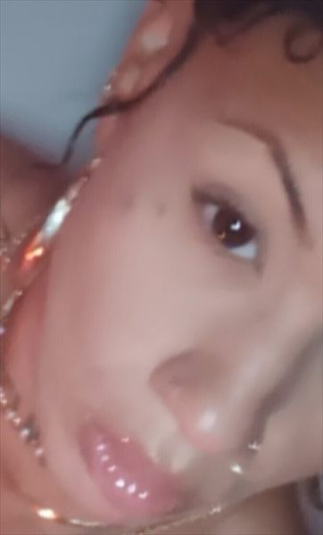 AlanaBanksxxx 💋 Throat Gahhdess💋