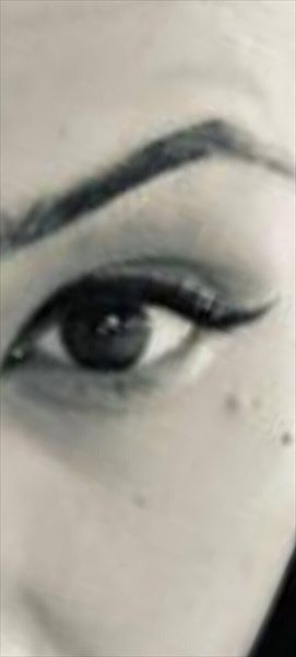 AlanaBanksxxx 💋 Throat Gahhdess💋 profile photo 2
