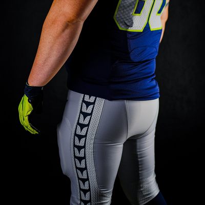 Gear_Guy_SF profile photo 2