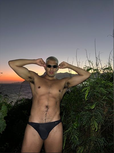 Alam Herrera profile photo 2