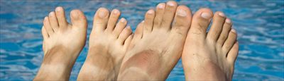 feetfetishforya profile photo 2