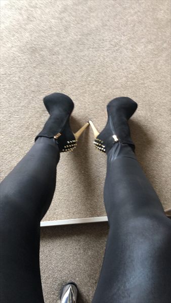 Filthy_Curvy_Kitty profile photo 2