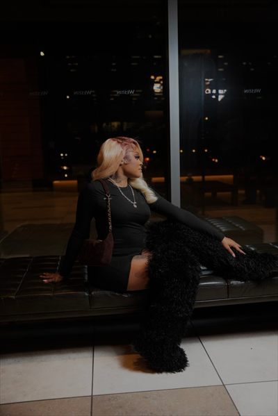 Londondior