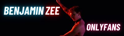 Benjamin Zee profile photo 2