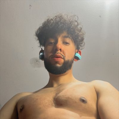 Alejandro Deiv