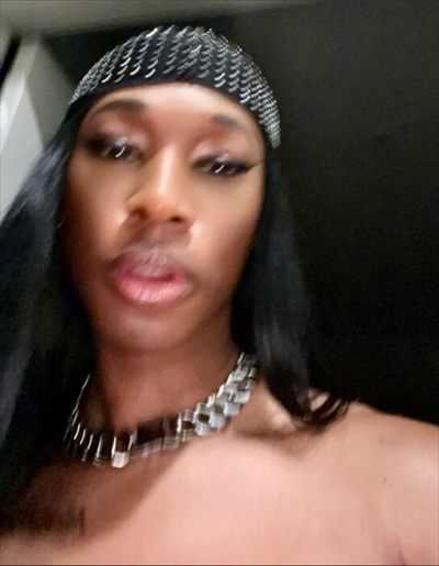 Nasty Bworl profile photo 3