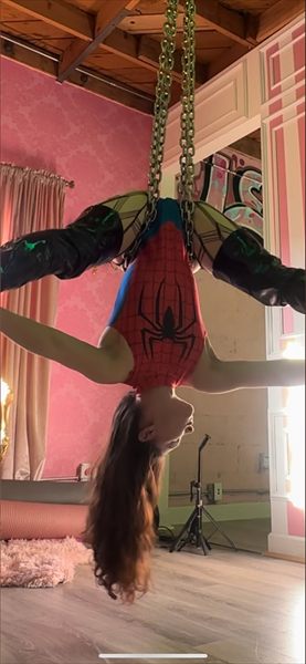 PolePrincess profile photo 2
