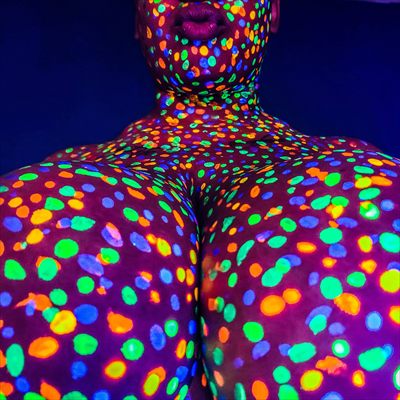 Big Titty Gamer 🎮 profile photo 2