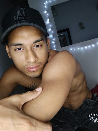 JORGE  SATORI