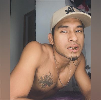 JORGE  SATORI profile photo 2