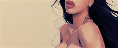 Kati 🦋 profile photo 2