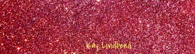 Kay Lividbend profile photo 2