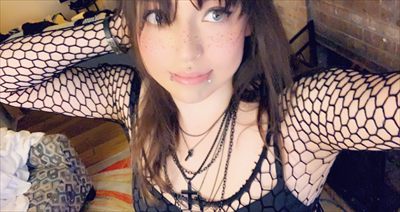 ClumsEgirl