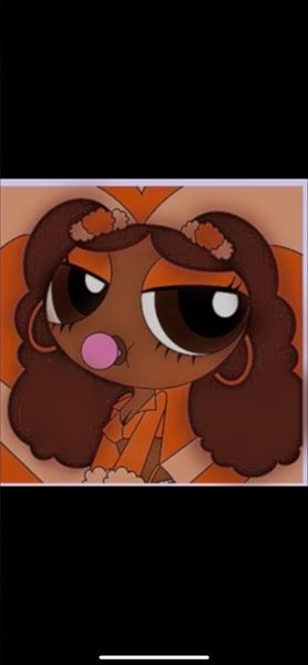 Lalou profile photo 3