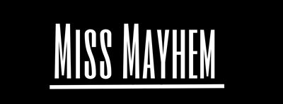 Miss Mayhem profile photo 2