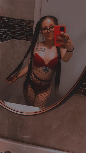 Bunnyy